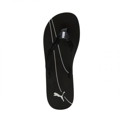 2. Japonki Puma Epic Flip V3 402877 01