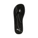2. Japonki Puma Epic Flip V3 402877 01