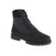 Levi's Torsten Quilted 233637-666-559 Czarne 45