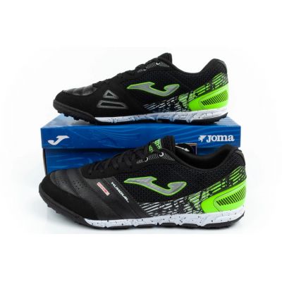 10. Buty piłkarskie Joma Mundial 2501 M MUNS2501TF