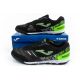 10. Buty piłkarskie Joma Mundial 2501 M MUNS2501TF