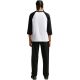 8. Spodnie męskie Nike Sportswear Club czarne FQ4332 010