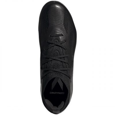 2. Buty piłkarskie adidas X Crazyfast.1 FG Jr IE6636