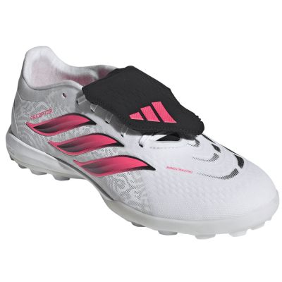 4. Buty adidas Predator Pro FT TF IH7218