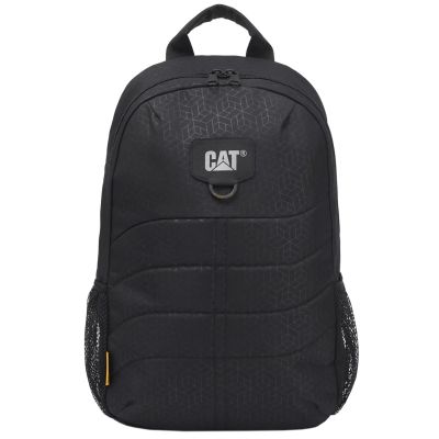 Plecak Caterpillar Benson Backpack 84718-478