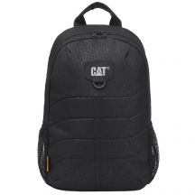 Plecak Caterpillar Benson Backpack 84718-478