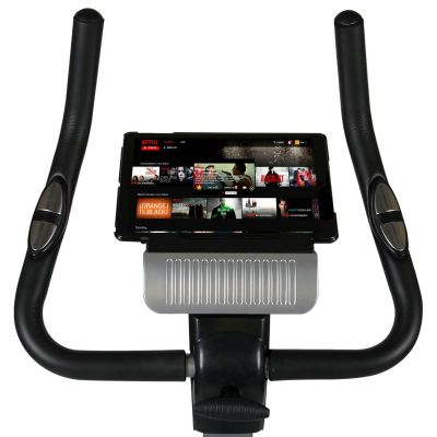 14. VIRTUFIT ERGOMETR ROWER TRENINGOWY HTR 2.0