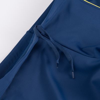 6. Dziecięce Bokserki kąpielowe EMIRA JR