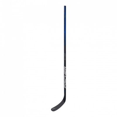 2. Kij kompozytowy Fischer RC One IS2 Sr