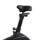 10. VIRTUFIT ICONSOLE HTR 2.1 ERGOMETR ROWER TRENINGOWY