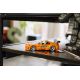 12. LEGO Speed Champions 77260 - Szybcy i Wściekli: Toyota Supra Mk4