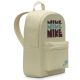 2. Plecak Nike Heritage Retro Pack HV6614-229