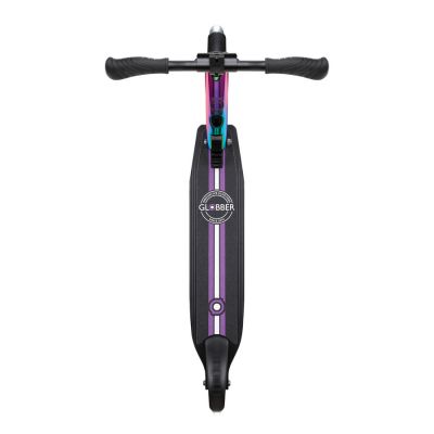 10. Hulajnoga FLOW ELEMENT LIGHTS (721-401)