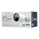4. Kamera IP TP-LINK TPLINK IP-Kamera IPKamera InSight S385(2.8mm)