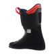 7. Buty narciarskie LANGE RS 120 LV (Legend Blue)