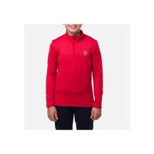 Bluza Rossignol Rossignol Boy Fz Clim