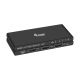 2. Equip 332716 HDMI 2x HDMI