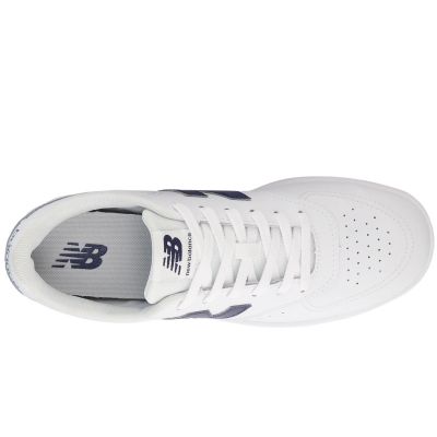 3. Buty New Balance unisex BB80UFO