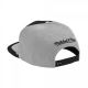 2. Czapka z daszkiem Mitchell & Ness NBA Chicago Bulls NBA Day One Snapback Bulls 6HSSMM19224-CBUBKGY