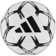 2. Piłka nożna adidas Starlancer Club IP1648