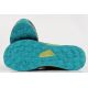 5. Buty Aku Omina Gore-tex M 771241