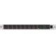 2. Behringer RX1602 V2 Mikser rackowy