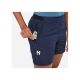 5. Szorty damskie MILLET Parmelan Str Short W granatowe