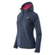 3. Kurtka Hi-tec lady neti W  92800326405