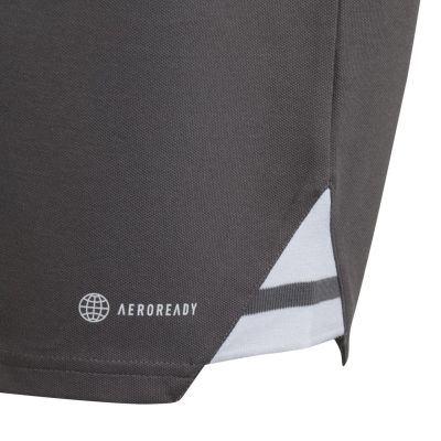 11. Koszulka adidas Condivo 22 Polo Jr HD2314