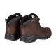 9. Buty trekkingowe Alpinus GR20 High Tactical M GR43315