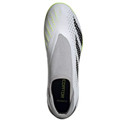 3. Buty adidas Predator Accuracy.3 LL TF M GY9999
