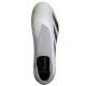3. Buty adidas Predator Accuracy.3 LL TF M GY9999