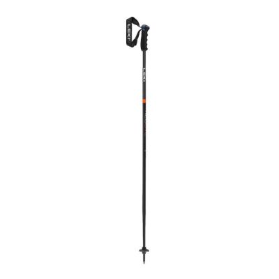 14. LEKI KIJE NEOLITE AIRFOIL 120