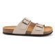6. BIO BIO BOBBY COUNTRY SEPIA 261-78457-06