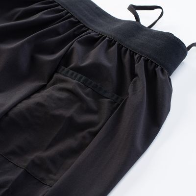 9. Spodenki Elbrus Alparo M 92800597242