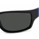 6. Okulary Przeciwsłoneczne POLAROID PLD 2135/S D5164M9