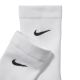 5. Skarpety piłkarskie Nike Vapor Fast białe IZ2675 100