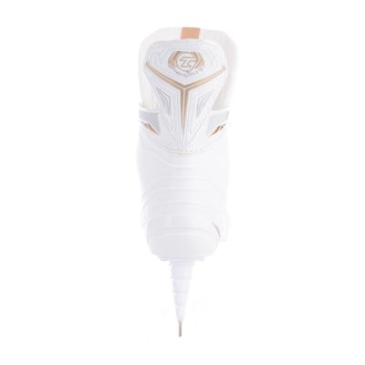 6. Łyżwy hokejowe TEMPISH Volt-T Lady