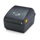 2. Thermal Transfer Printer (74/300M) ZD230; Standard EZPL, 203 dpi, EU and UK Power Cords, USB, Ethernet