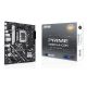 Płyta główna ASUS PRIME H810M-A-CSM
