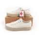 19. Buty Lee Cooper W LCW-25-02-3284L