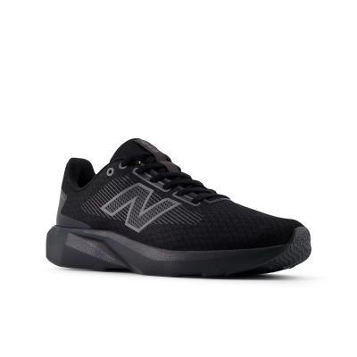 4. New Balance męskie buty do biegania M413LA3