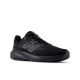 4. New Balance męskie buty do biegania M413LA3