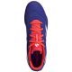 3. Buty piłkarskie adidas Predator Club Sala IN M IF6403