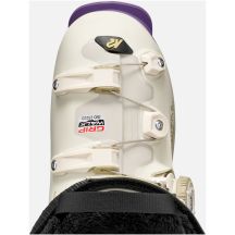 Buty narciarskie damskie K2 ANTHEM 85 BOA