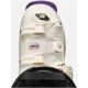 Buty narciarskie damskie K2 ANTHEM 85 BOA