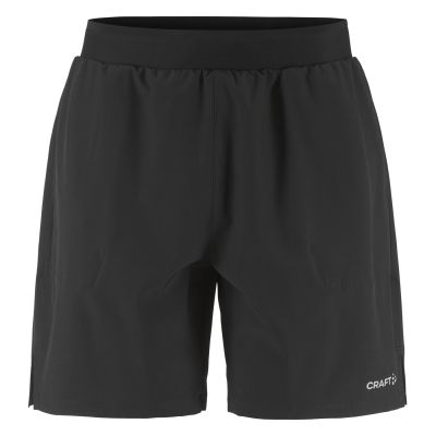 5. Spodenki Craft Adv Essence 2-IN-1 Shorts 2 M 92800659862