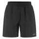 5. Spodenki Craft Adv Essence 2-IN-1 Shorts 2 M 92800659862