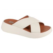 Buty FitFlop F-Mode Flatform W FW5-477