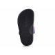 5. Klapki Crocs Classic Meta scape Clog Deep Jr 208457-4LF
